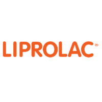 Liprolac